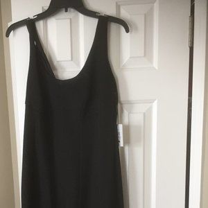 Calvin Klein Dress - NEW! Size 6